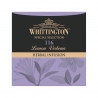 Whittington Lemon Verbena No 116