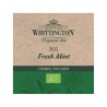 Whittington Fresh Mint No 203 Ekologiskt