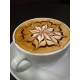 Motta Latte Art Penna