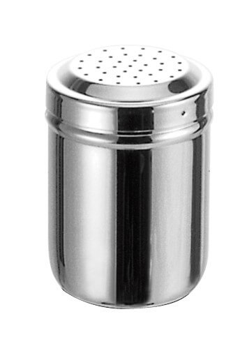 Motta Choklad Shaker