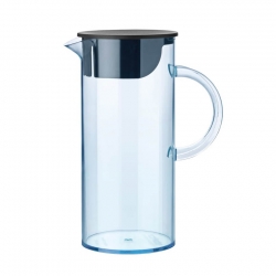 Stelton EM Kande 1,5L Blå