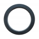 Gaggia O-ring