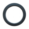 Gaggia O-ring