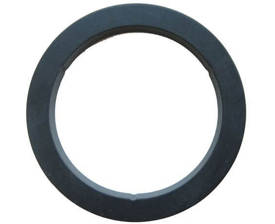 Gaggia O-ring