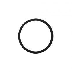 Gaggia O-ring kokare