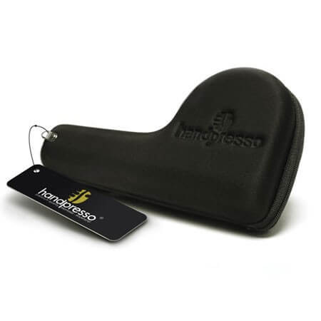 Handpresso Resv&auml;ska