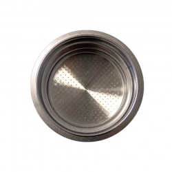 Dualit Enkel Filter