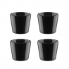 Alessi Tonale Kopp 4 st 0,08L