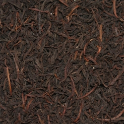 Ceylon OP Greenfield Ekologiskt Te 1kg