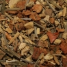 Cool Mint Te 2kg