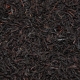Earl Grey Te u/Blommor Ekologiskt 1kg