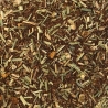 Rooibos Ingefära Citron Te Ekologiskt 1kg