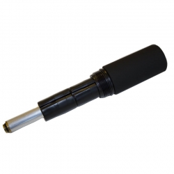 Handpresso Pump