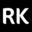 www.rigtigkaffe.se