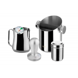 Baristapaket