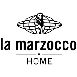La Marzocco Tillbehör