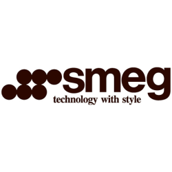 Smeg Tillbehör
