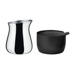 Socker & Grädde set