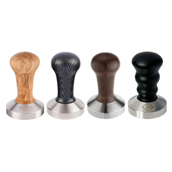 Tampers