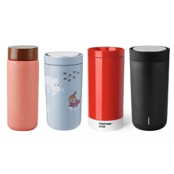 Resemugg