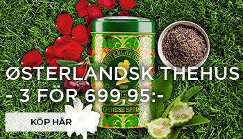 Köp fler, spara mer!