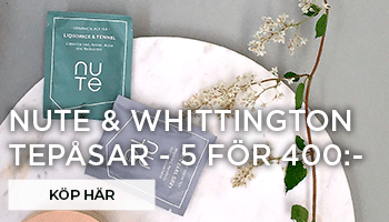 Köp fler, spara mer!