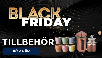 Black Friday-Erbjudanden Tillbehör