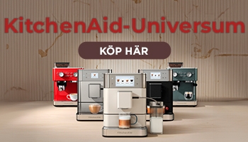 KitchenAid-Universum