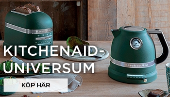 KitchenAid-Universum