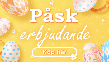 Påskerbjudande