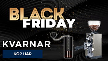 Black Friday-Erbjudanden Kvarnar