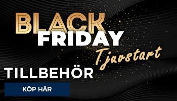 Erbjudanden tillbehör