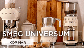 SMEG-Universum