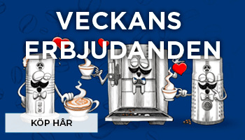 Veckans erbjudanden