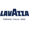 Lavazza Lavazza