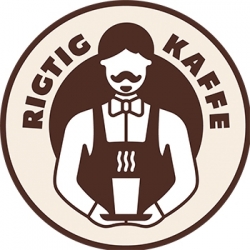 Rigtig Kaffe Rigtig Kaffe