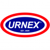 Urnex Urnex