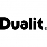 Dualit Dualit