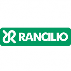 Rancilio