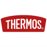 Thermos Thermos