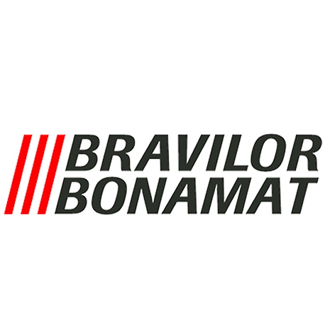 Bravilor Bonamat