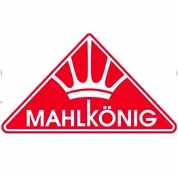 Mahlkönig