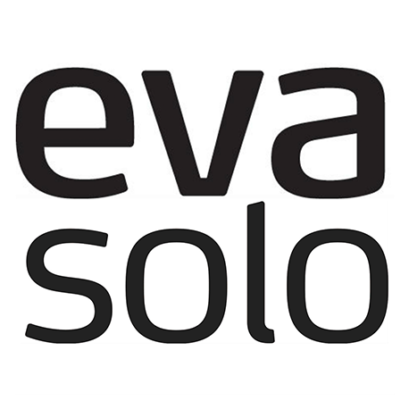 Eva Solo