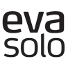 Eva Solo Eva Solo