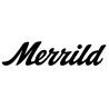 Merrild Merrild