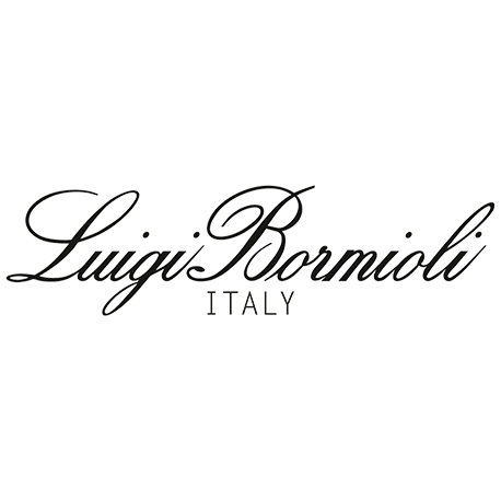 Luigi Bormioli