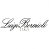 Luigi Bormioli Luigi Bormioli