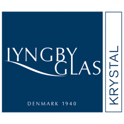 Lyngby Glas
