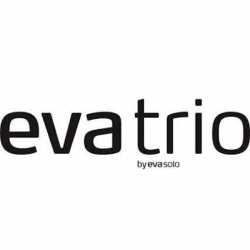 Eva Trio Eva Trio