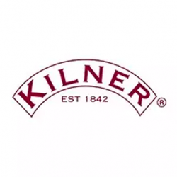 Kilner